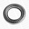 MONROE MK101 Anti-Friction Bearing, suspension strut support mounting